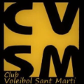 CV Sant Martí B (BCN)