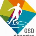 CD GSDLR PREBENJAMIN C