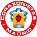 Corazonistas B