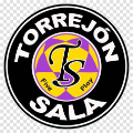 TORREJON SALA