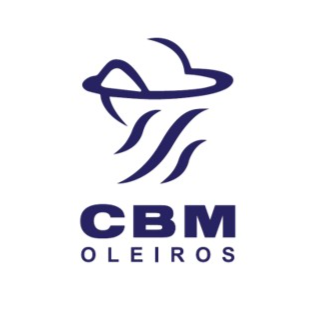 Club Baloncesto Montrove