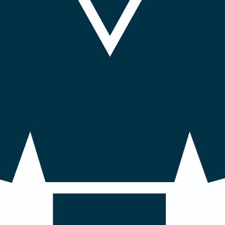 Rayados Poniente