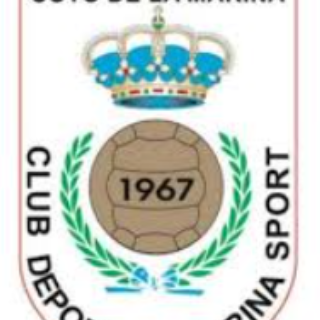 CD Marina Sport