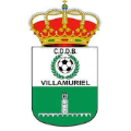 CDDB VILLAMURIEL