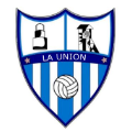 AD La Unión A