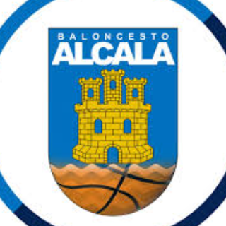 Baloncesto Alcalá