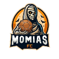 MF6 Momias