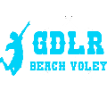 GDLR Voley Playa Cadete