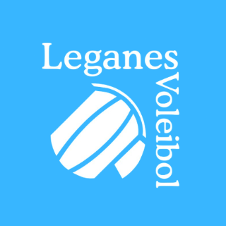 CV Leganés