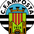 CF Amposta A