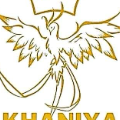 Khania United