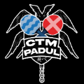 CTM PADUL PGR
