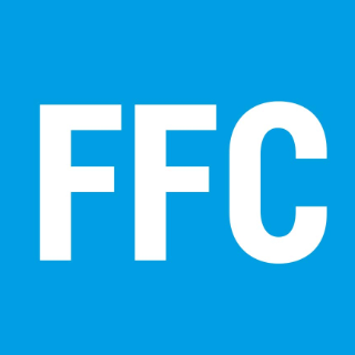 FFC New Zealand