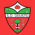 S.D. DEUSTO