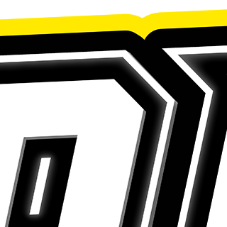 SD Baja