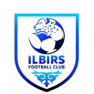 Ilbirs FC