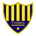Tigres Diamante