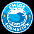 Chios Formación