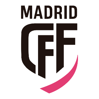 Logo Team