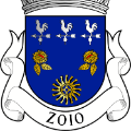 ZOIO