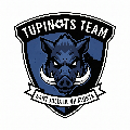 Tupinots Team