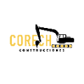 S7 Corech