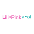 LILIPINK