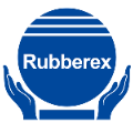 Rubberex2024