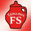 Tamames By Fantasía NH