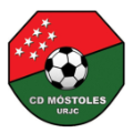 CD Móstoles URJC