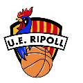 UE RIPOLL VAQUER & SOLTER