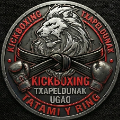 CLUB KICKBOXING TXAPELDUNAK UGAO