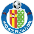 Local