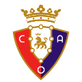 CA OSASUNA U11