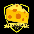 QUESOS FC