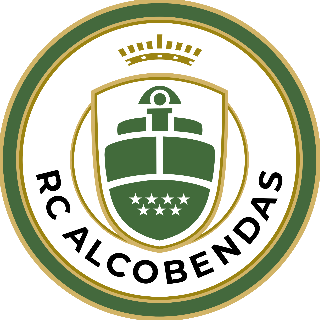 RC Alcobendas - A