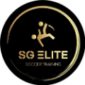 SG Elite