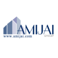 AMIJAI GROUP