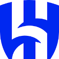 Al-Hilal Saudi Football Club