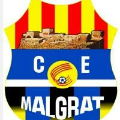 CE Malgrat B