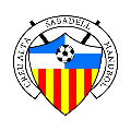 H.CREU ALTA SABADELL-1-