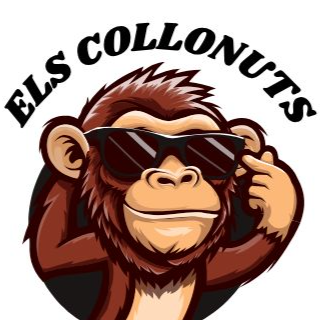 Els Collonuts