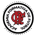 Flamengo