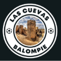 LAS CUEVAS BALOMPIE