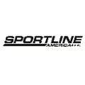 SPORTLINE