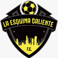 Equipo