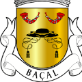 BAÇAL