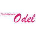 DISTRIBUIDORA ODEL