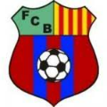FC Bàscara