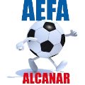 AEFA Alcanar